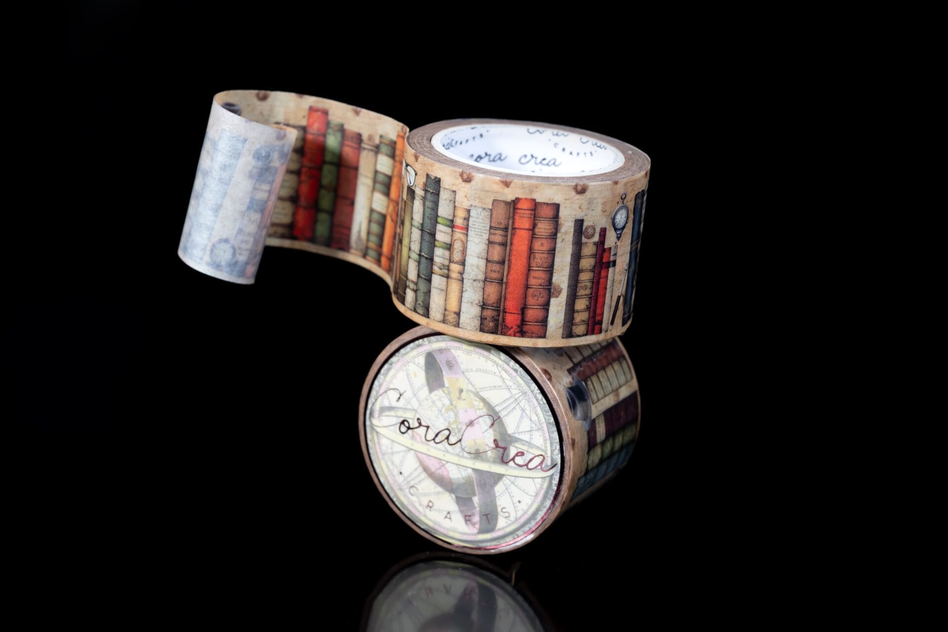 202402_Mystery Washi Tape3