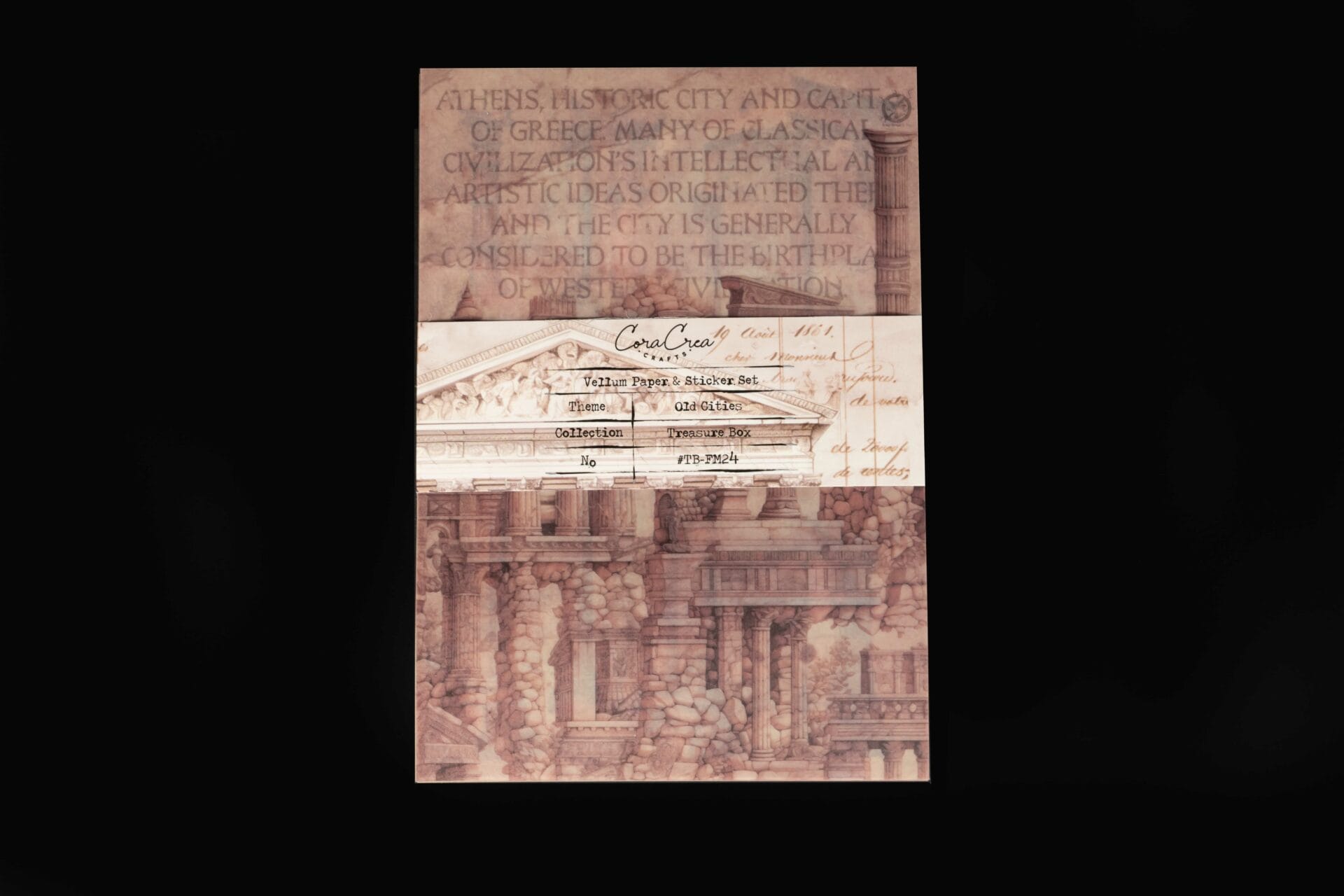 202403_AncientCitiesVellumPaperSet3