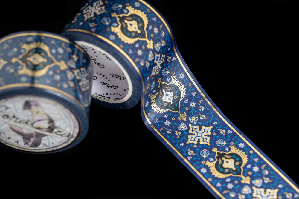 202404_SamarkandWashiTape1