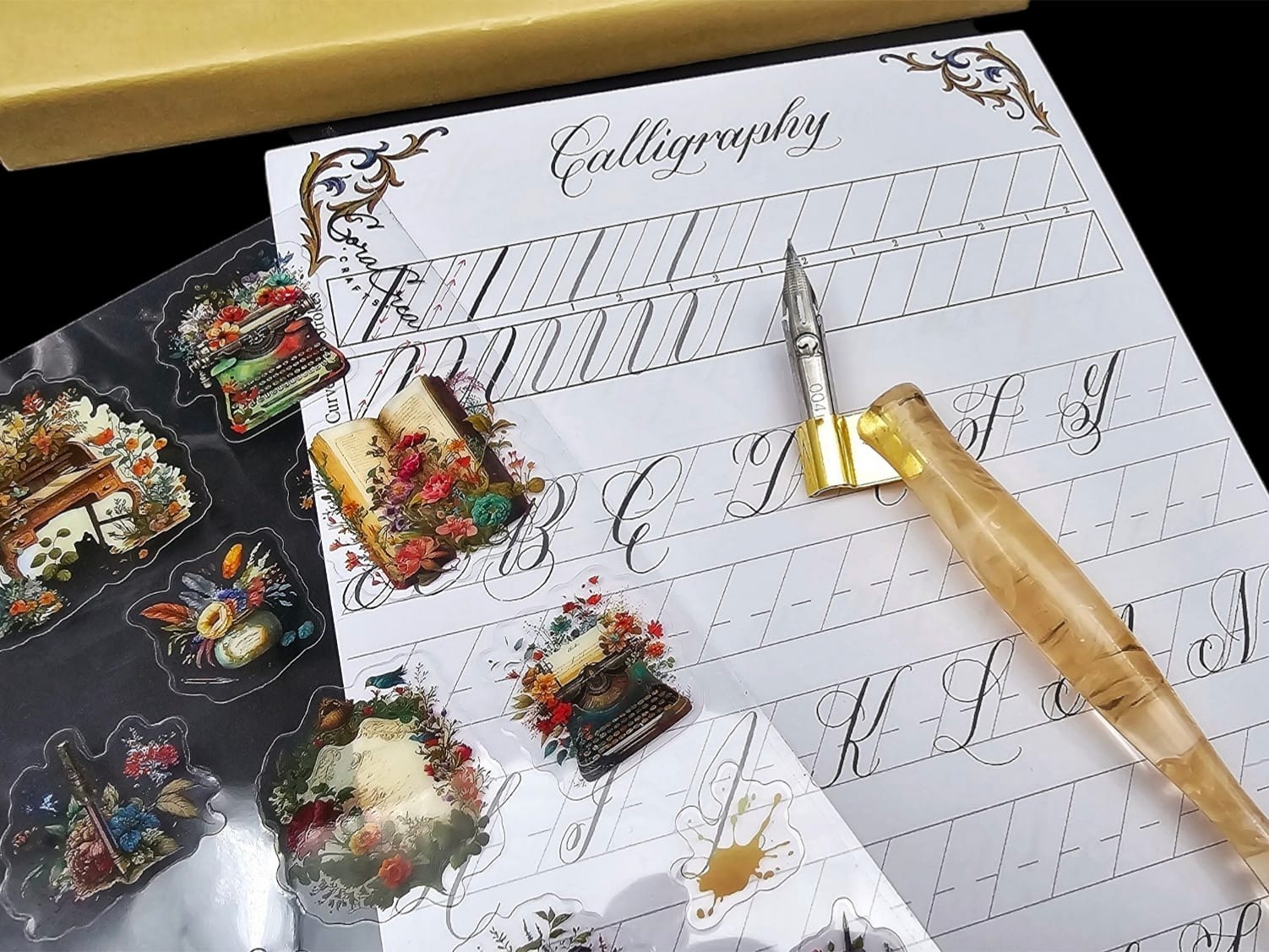 202404_calligraphybundle3