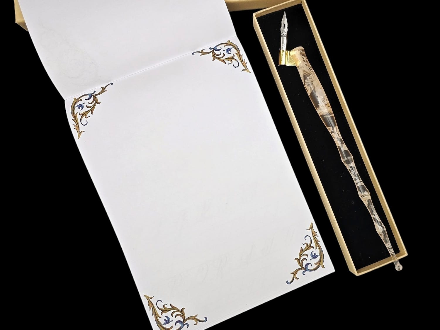 202404_calligraphybundle5