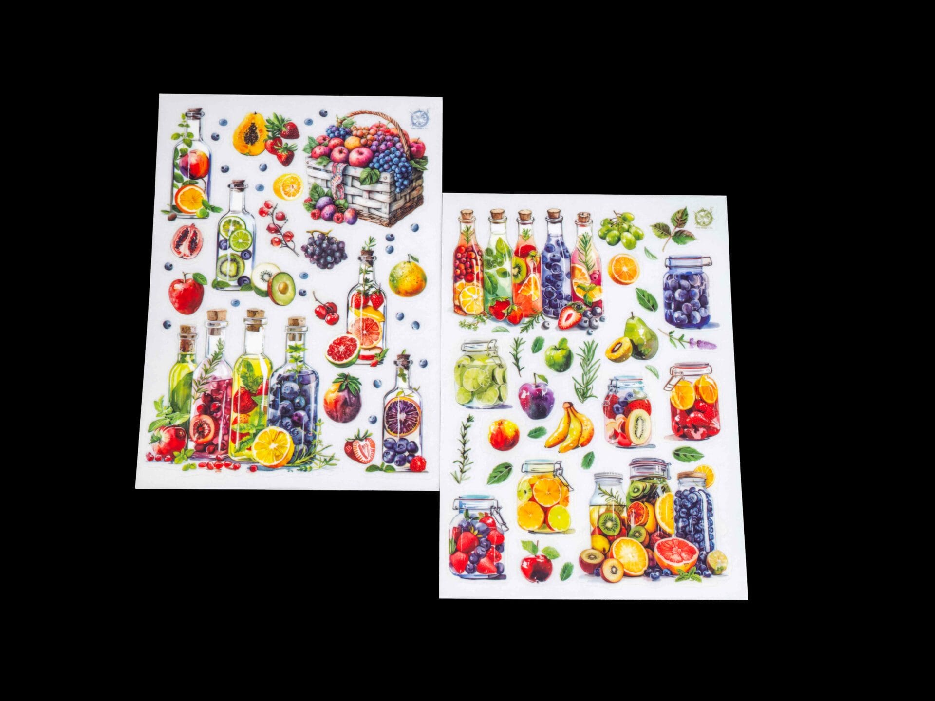 202407_FruitTransfers3