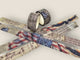 202408_AmericaWashiTapeSet4