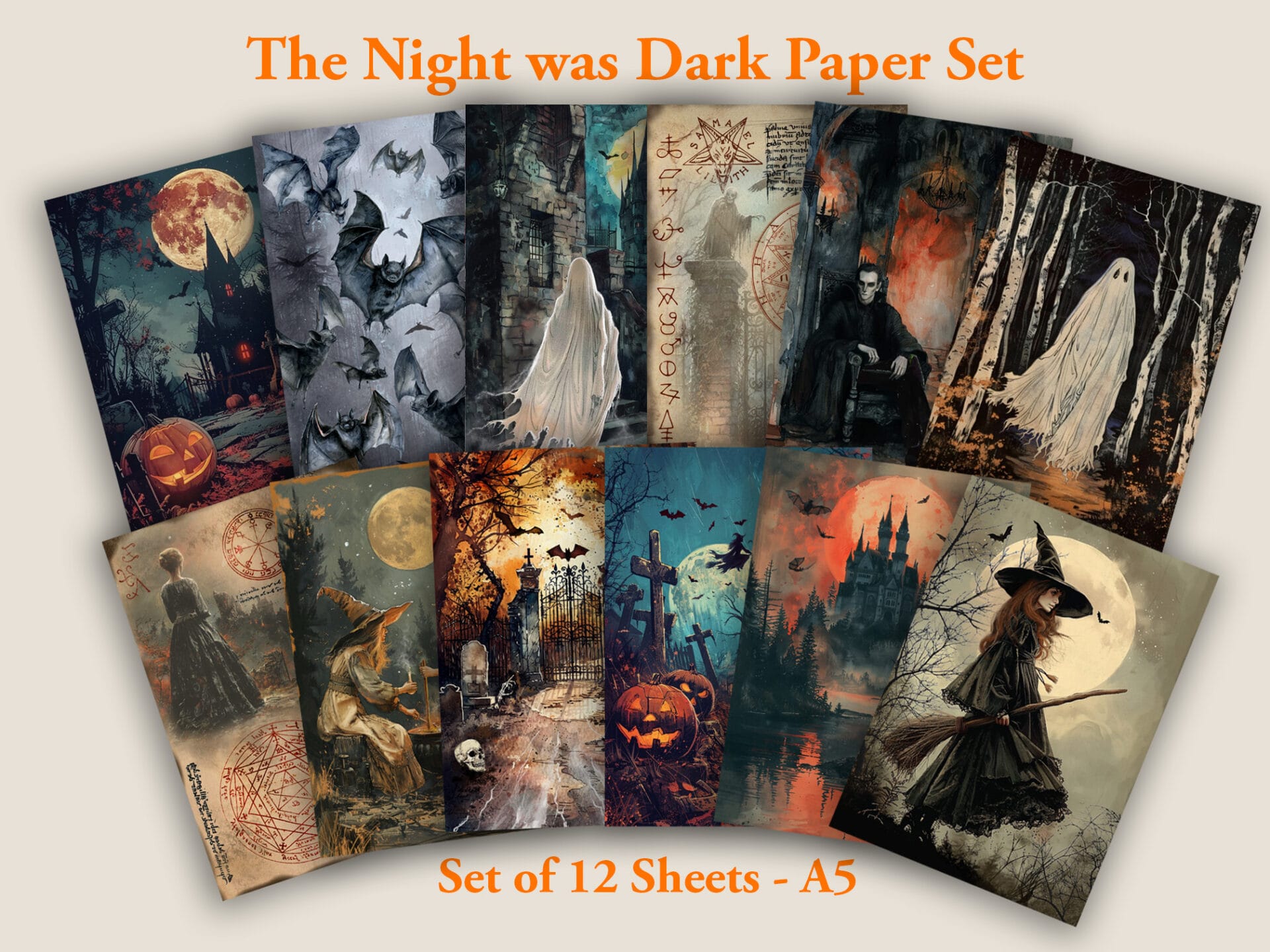 202408_NightwasDarkPaperSet2