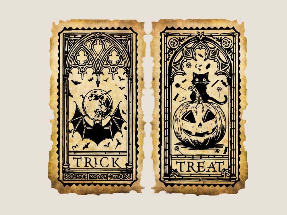202408_TrickorTreatStamps