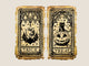 202408_TrickorTreatStamps