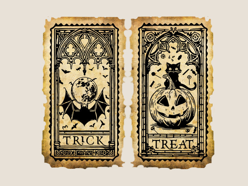 202408_TrickorTreatStamps