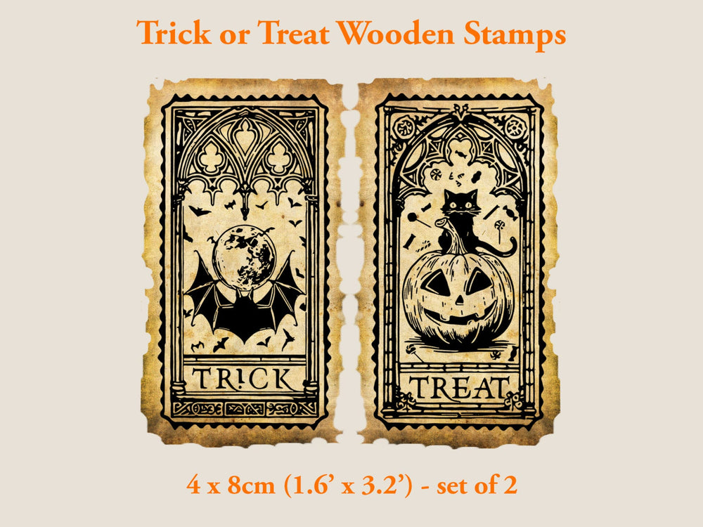 202408_TrickorTreatStamps2