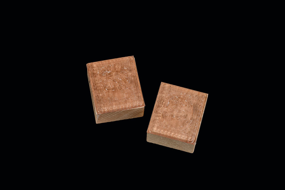 202409_WildWestWoodenStamps2