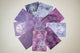 Shabby Gothic Paper Set