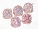 Astro-Mythology Stickers
