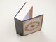 Astronomy Decorative Book Box