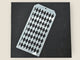 Diamond Stencil