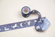 PRE-ORDER Enchanted World Washi Tape
