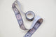 Alchemy Stamp Washi Tape