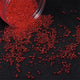 Blood Pearl Trinkets