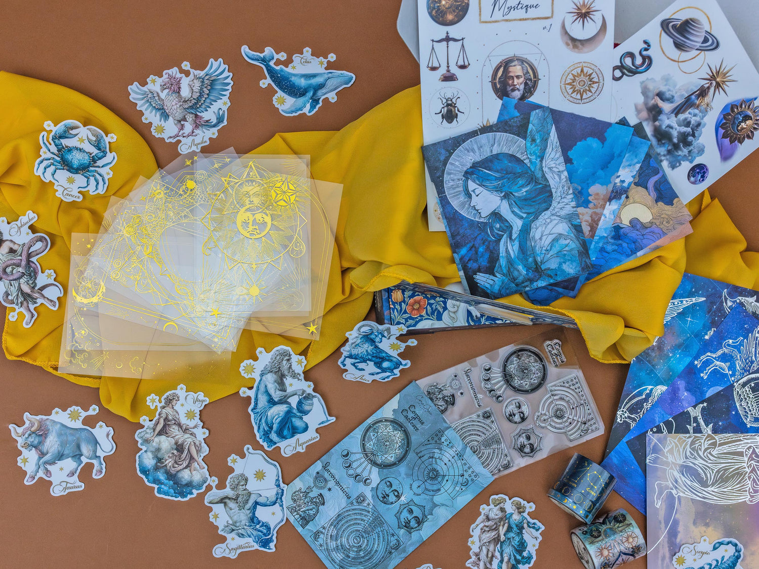 CoraCreaCrafts