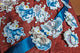 Zodiac Dream Stickers
