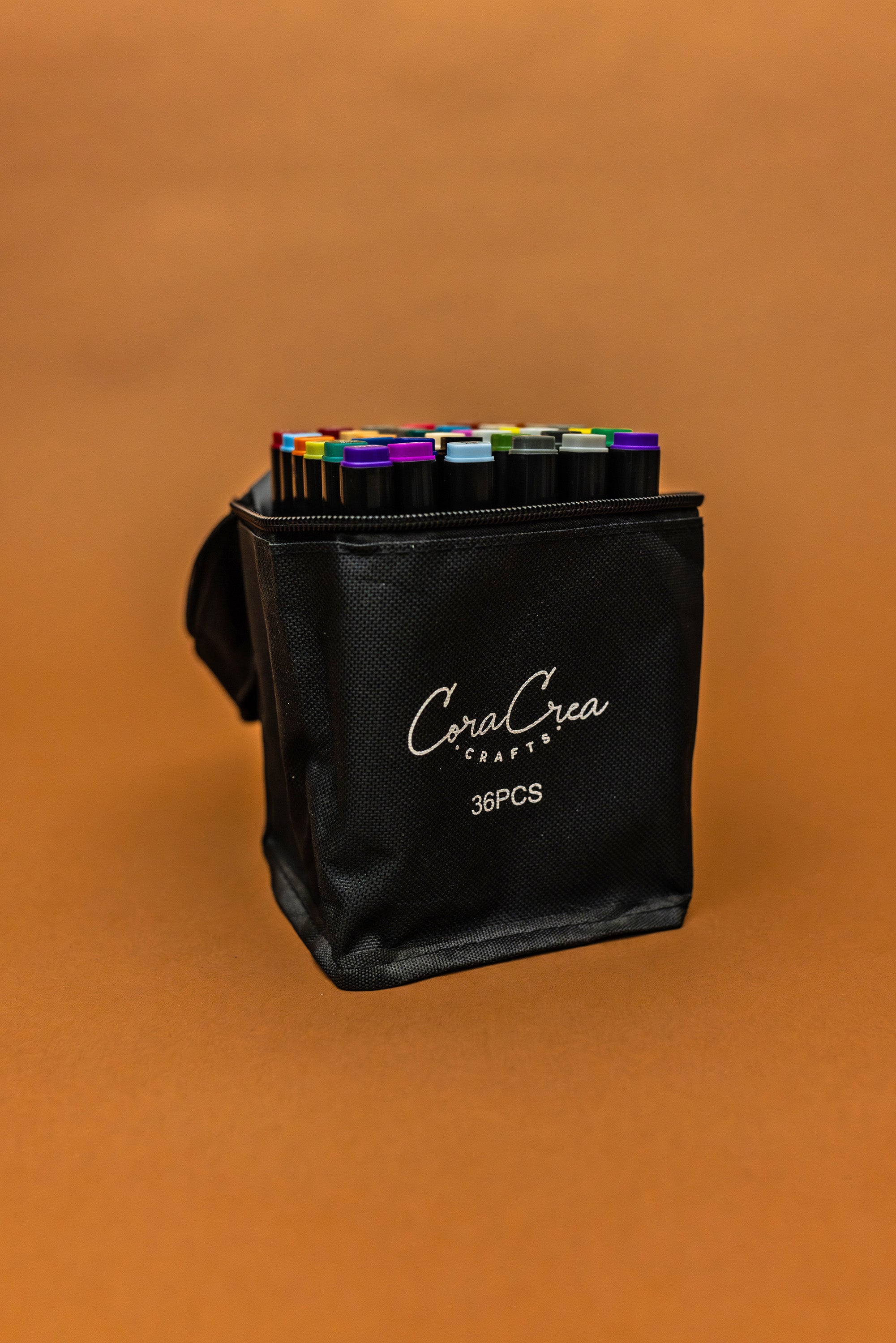 36-pcs Coloring Pens