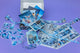 Winter Magic Box