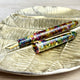 Esterbrook Estie Fountain Pen - Botanical Gardens