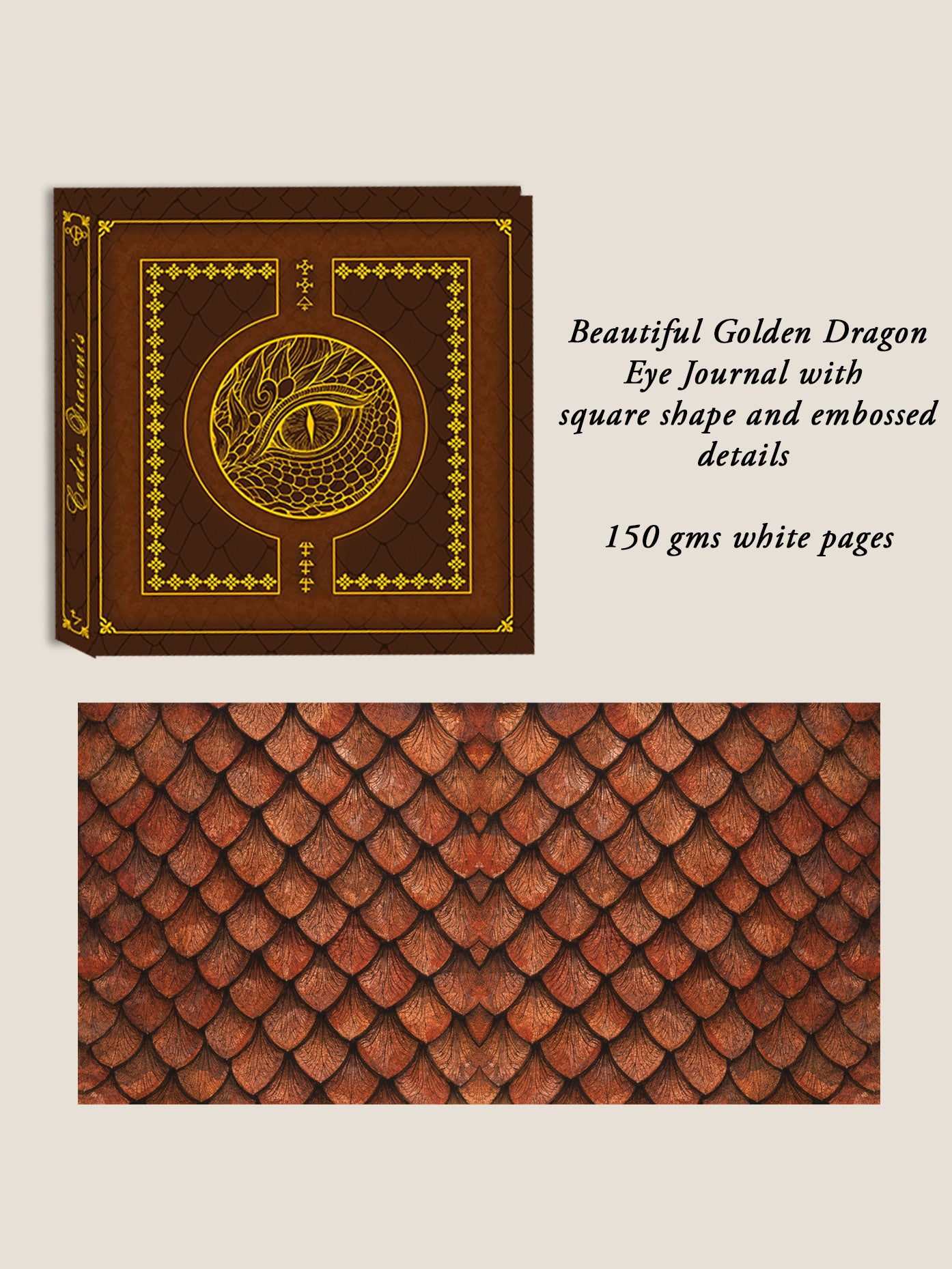 Legends & Lore - Of Crowns & Oaths