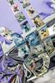 Dreamscape Scenes Tape