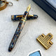Esterbrook Estie Fountain Pen - Nouveau Bleu