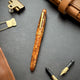 Esterbrook Estie Fountain Pen - Honeycomb