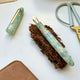Esterbrook Estie Fountain Pen - Sea Glass