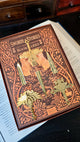 Swords & Stories Bookmarks