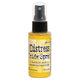 Tim Holtz Distress® Oxide® Sprays Mustard Seed