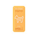 Midori D-Clips Nano Dog
