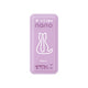 Midori D-Clips Nano Cat