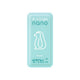 Midori D-Clips Nano Penguin
