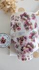 Hydrangea Haze Tape Loop