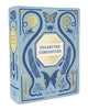 Bibliophile Vase 2