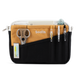Soolla® Studio Pouch, SampleHAUS (Stationery Pouch)