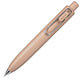 Uni-ball One P 0.38mm Coffee