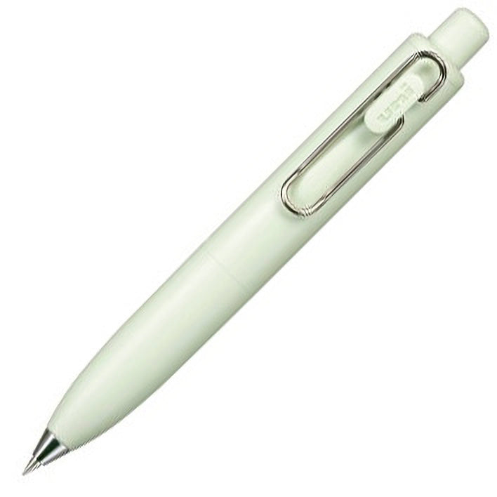 Uni-ball One P 0.38mm Mint