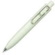 Uni-ball One P 0.38mm Mint