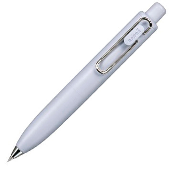 Uni-ball One P 0.38mm Soda