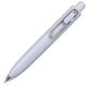 Uni-ball One P 0.38mm Soda