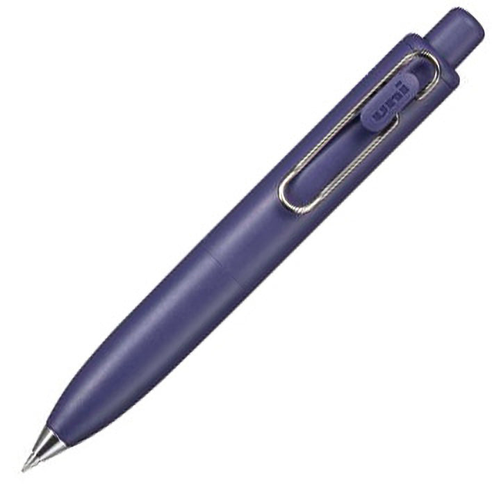 Uni-ball One P 0.5mm Grape