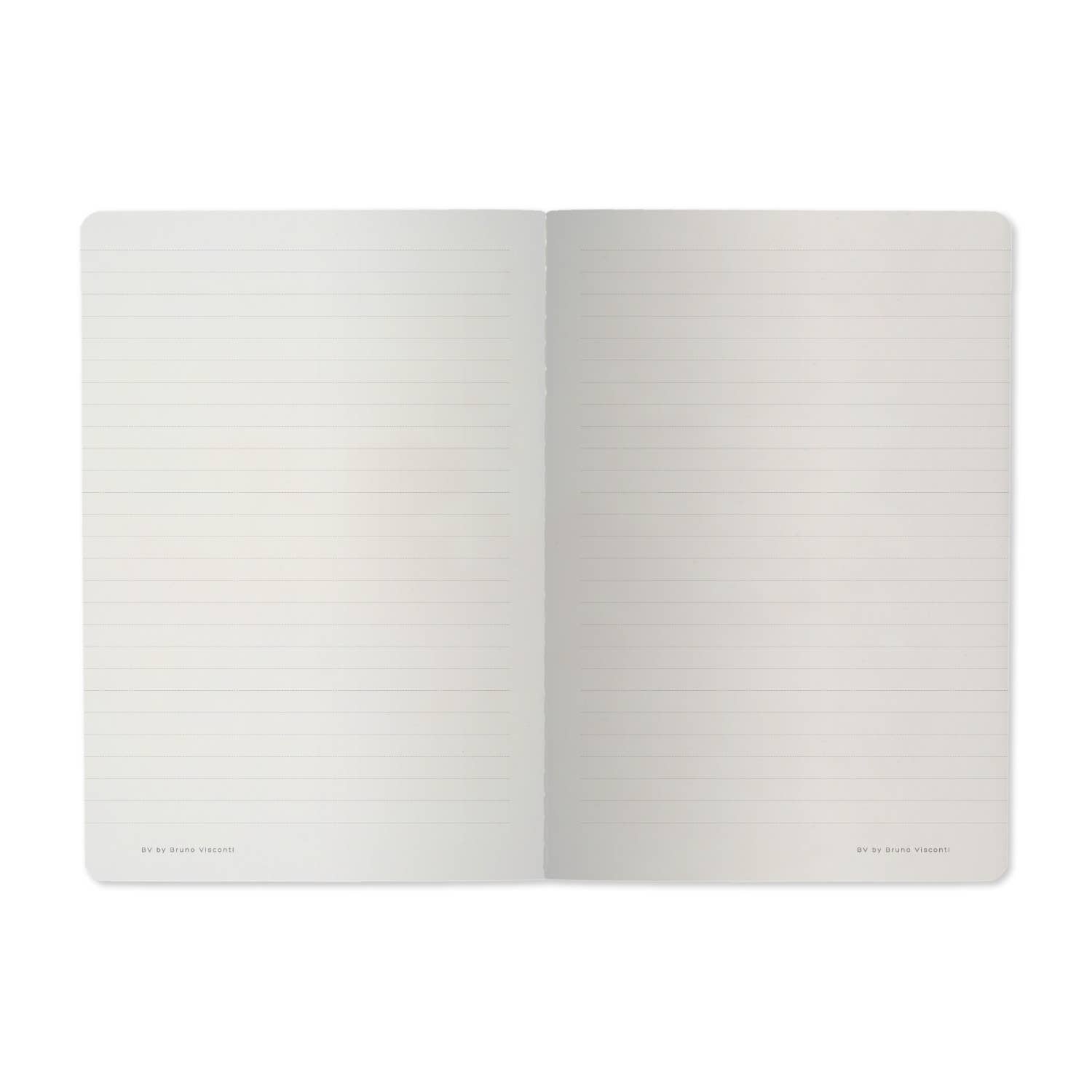 Forest Fauna Notebook