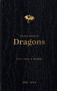 Pocket Book of Dragons