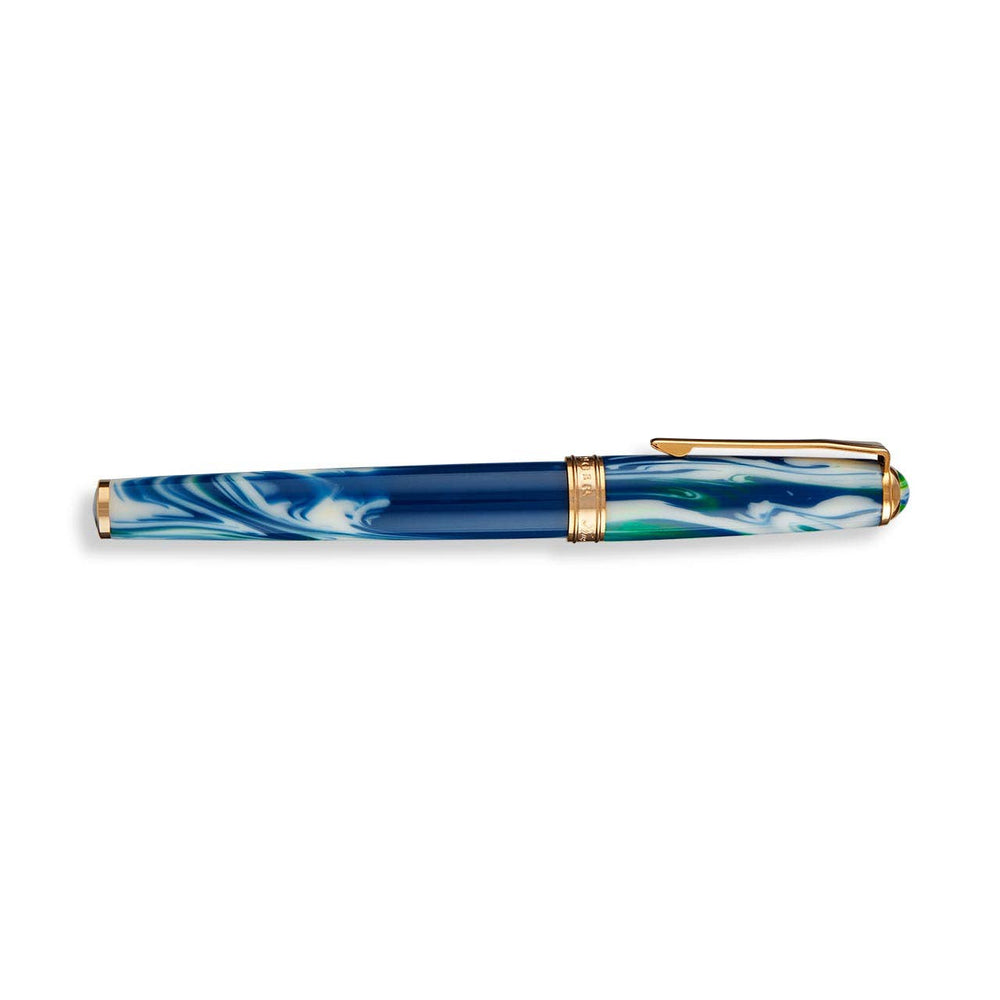 True Writer Classic Elements Water Pen