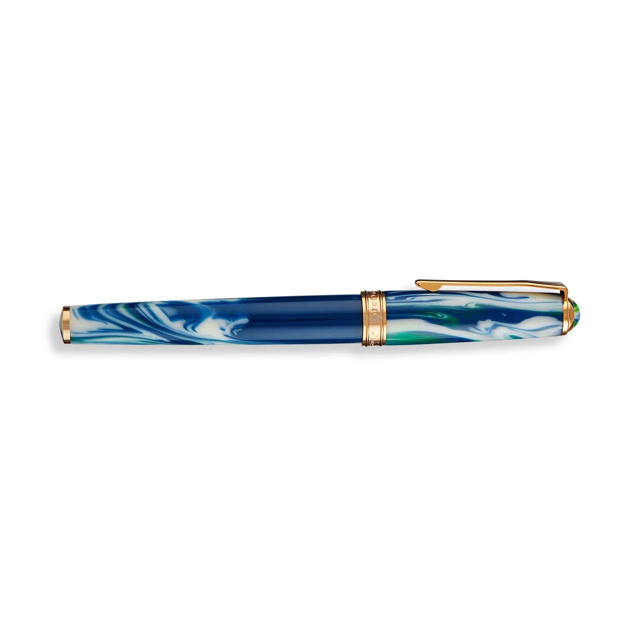 True Writer Classic Elements Water Pen