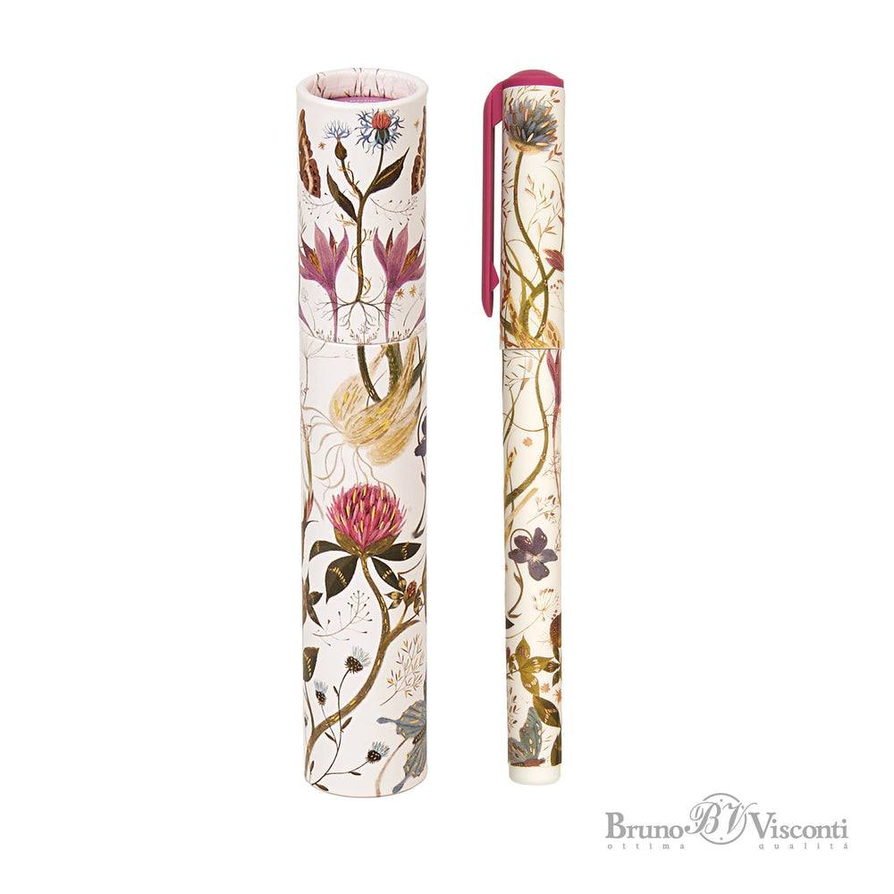 DreamWrite BV Pen Flora