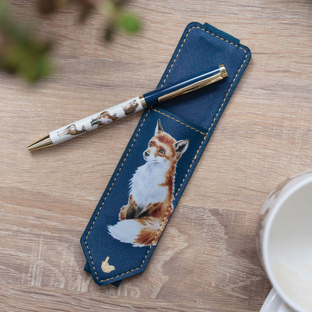 Signature Stationery - Pen Set